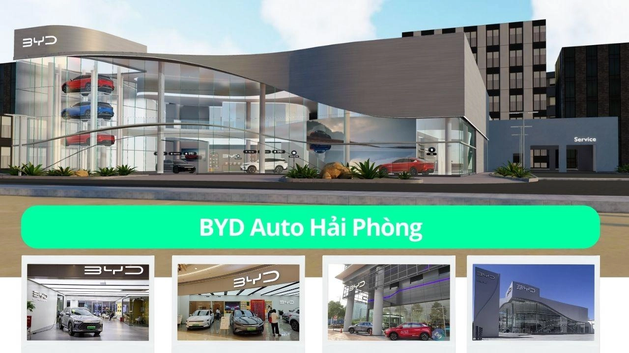 Lưu bản nháp tự động